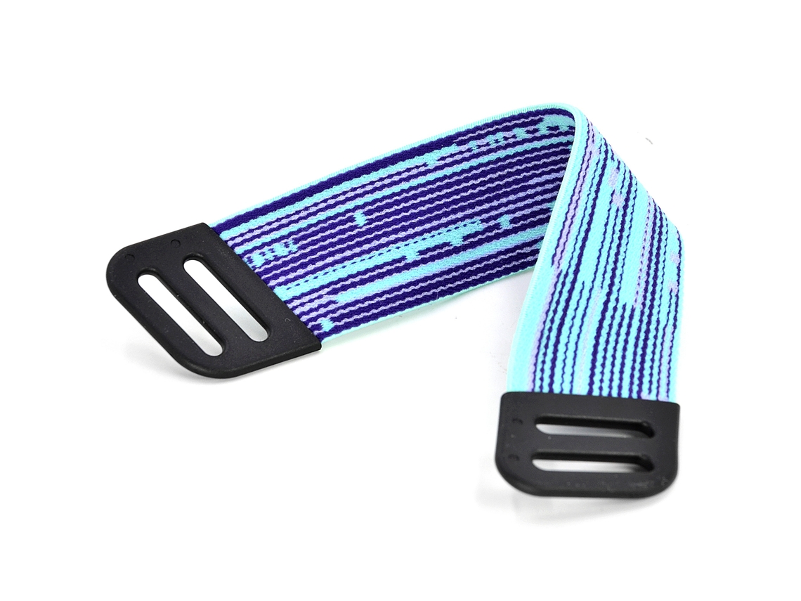 Headband de Substituição Compatível com Fones Auscultadores Logitech G733 a XIAOMOYU