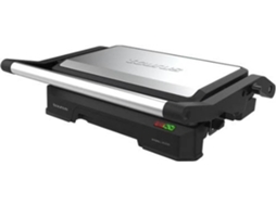 Sanduicheira TAURUS MYGRILL Legend 96814 (Outlet Grade A - 1000 W)