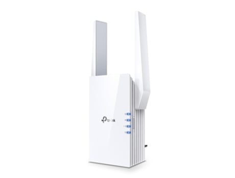 Repetidor wifi worten hotsell