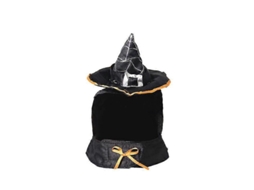 Fantasia De Halloween Para Decoração De Halloween Ly Ebike