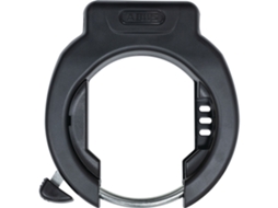 Fechadura Da Moldura ABUS 4750Xl R