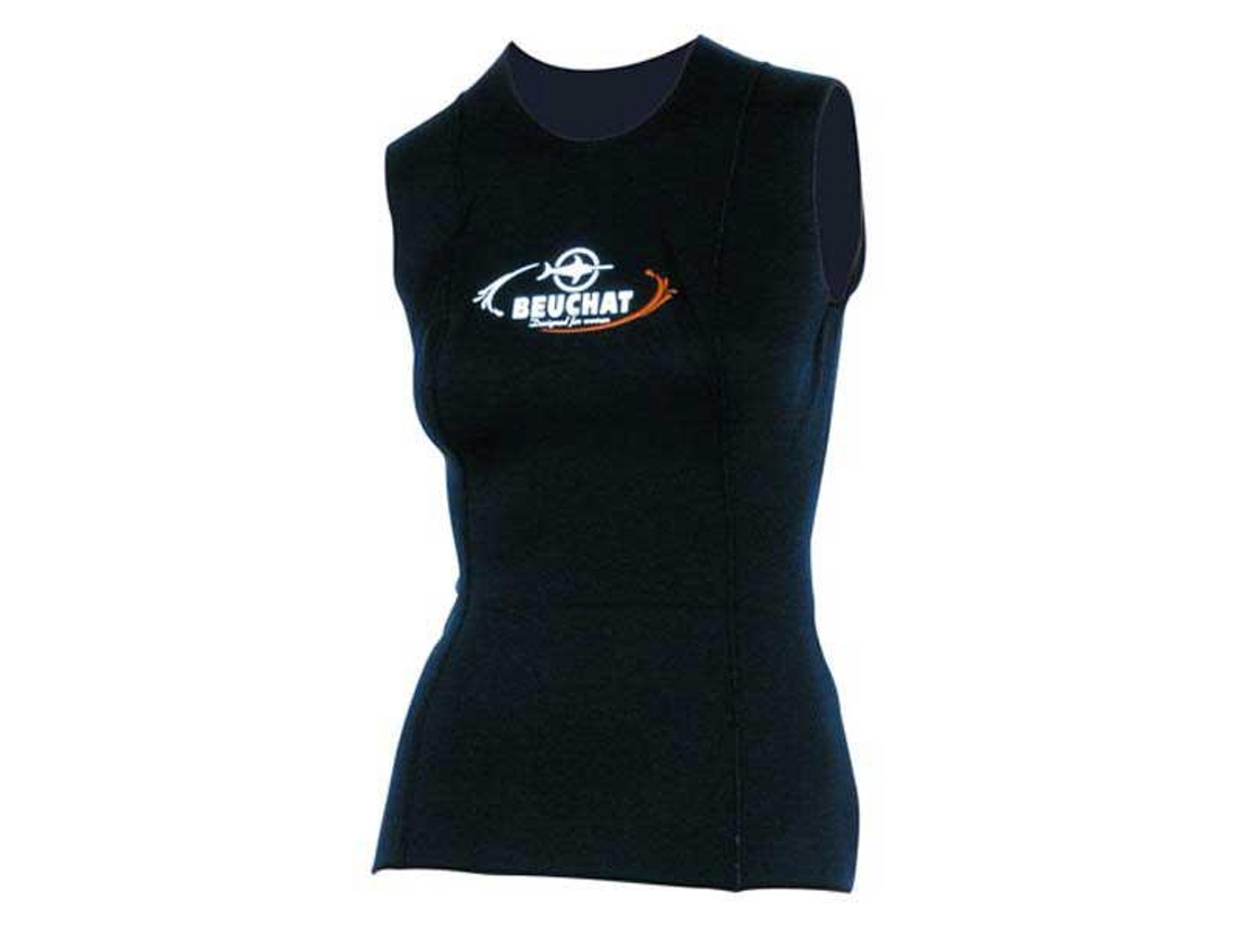 Beuchat T Shirt