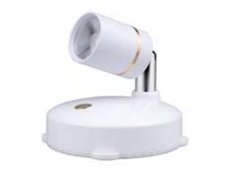 Rebe-lâmpada Led Decorativa Punto Goblincore Com Controle Remoto Brilho Ajustável 10%-100% Para Decoração De Quartos