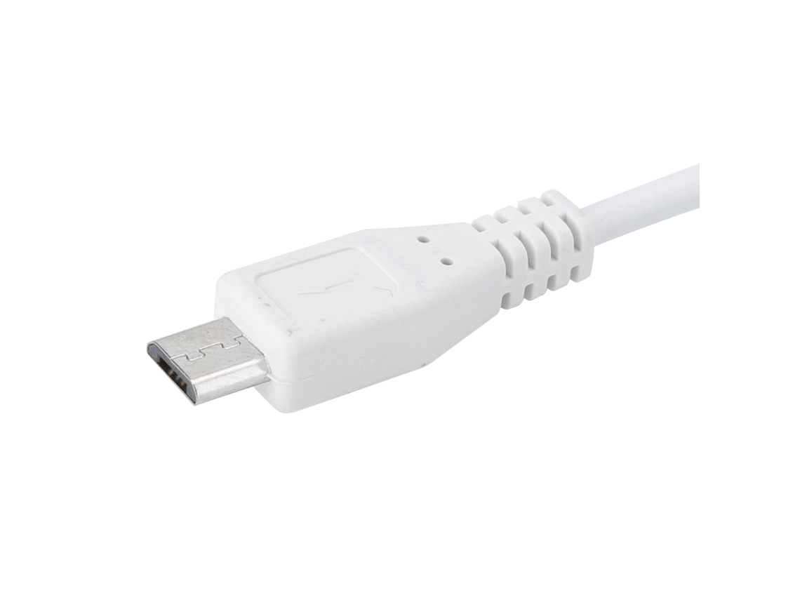 Adaptador De Placa Rede Micro Usb Para Porta Ethernet Rj45 Placa-mãe Raspberry Pi Zero 1.3/w-aquaforge