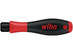Chave de Parafusos WIHA TorqueFix 26051