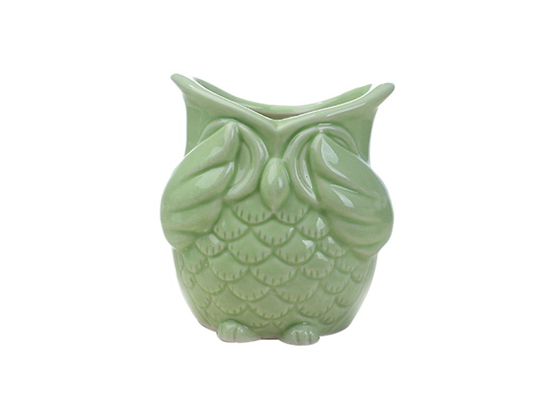 Vasos de Plantas de 1 Unidade ALLINLESS