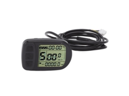 Plato 42t para Bicicleta Bafang M420 M300 M200 M215 M410 M315 S/MARCA