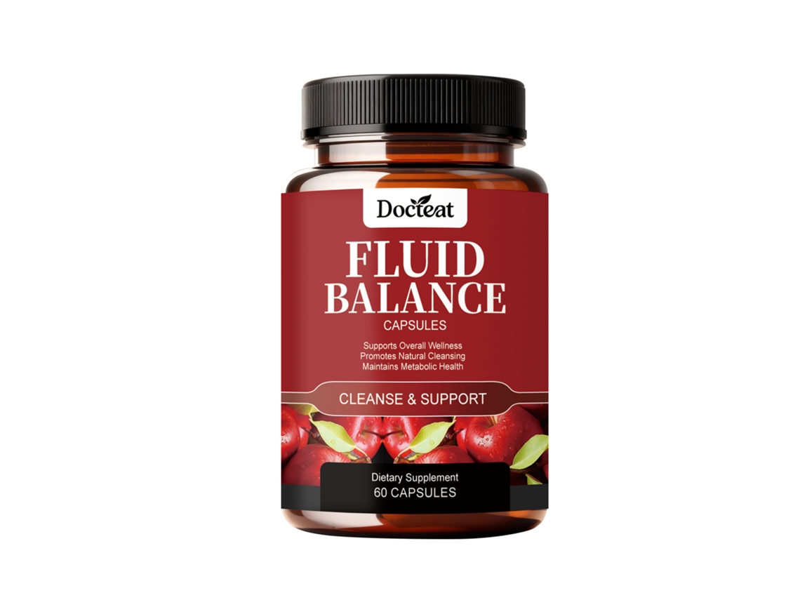 Creme Noturno Ginseng e Ácido Hialurônico LAXISCREED
