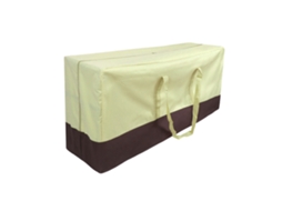 Bolsa De Armazenamento Para Almofadas De Móveis Ao Ar Livre