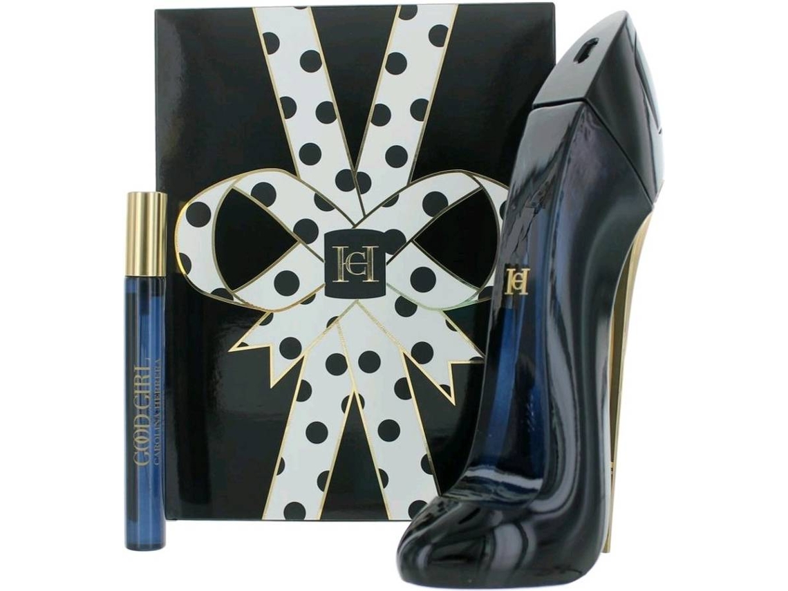 Coffret de Perfumes JEAN PAUL GAULTIER Classique Geschenkset Eau de Toilette (50ml)