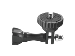 Cullman Cross Cx126 Gopro Adapter Plate