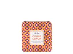 Sabonete Citrus Lemon Ach Brito