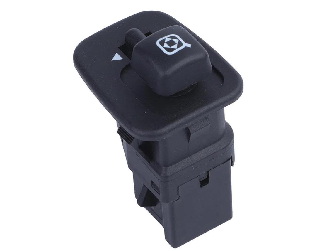Tapete Automotivo para Ford E450 2003 2008 para Interior do Veículo, Proteção Completa