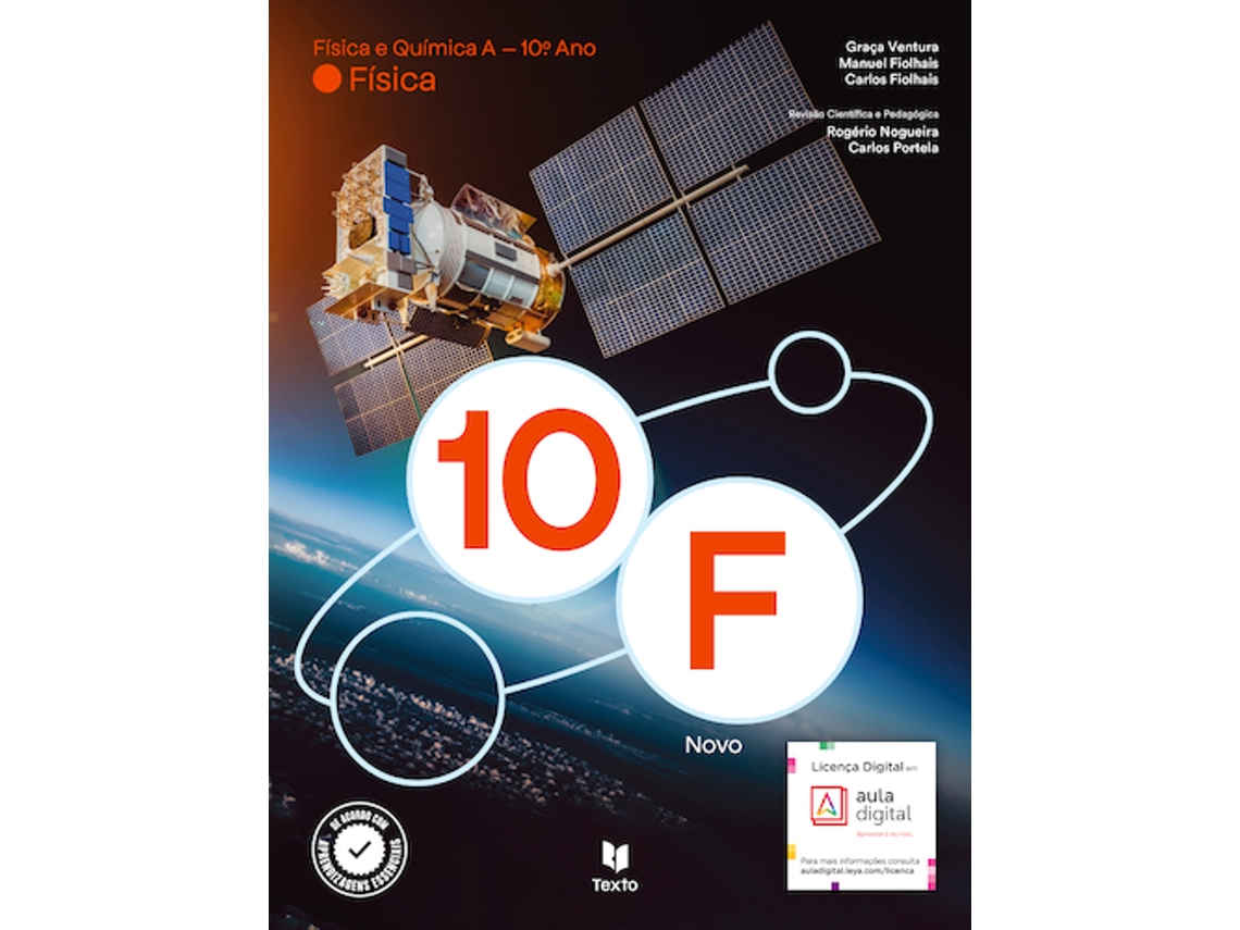 10 F - Manual Do Aluno 2026