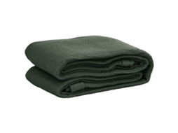 Tent Carpet, Tent Carpets Vidaxl (250 X 400 Cm)