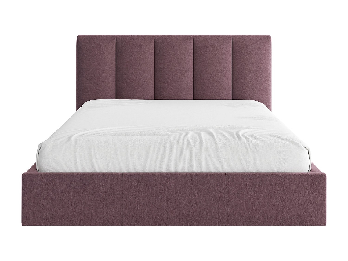 Cama Com Cofre Kilaclo