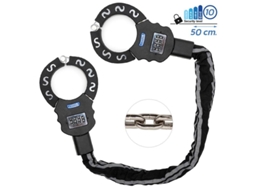 Cadeado De Algema Ewlk30