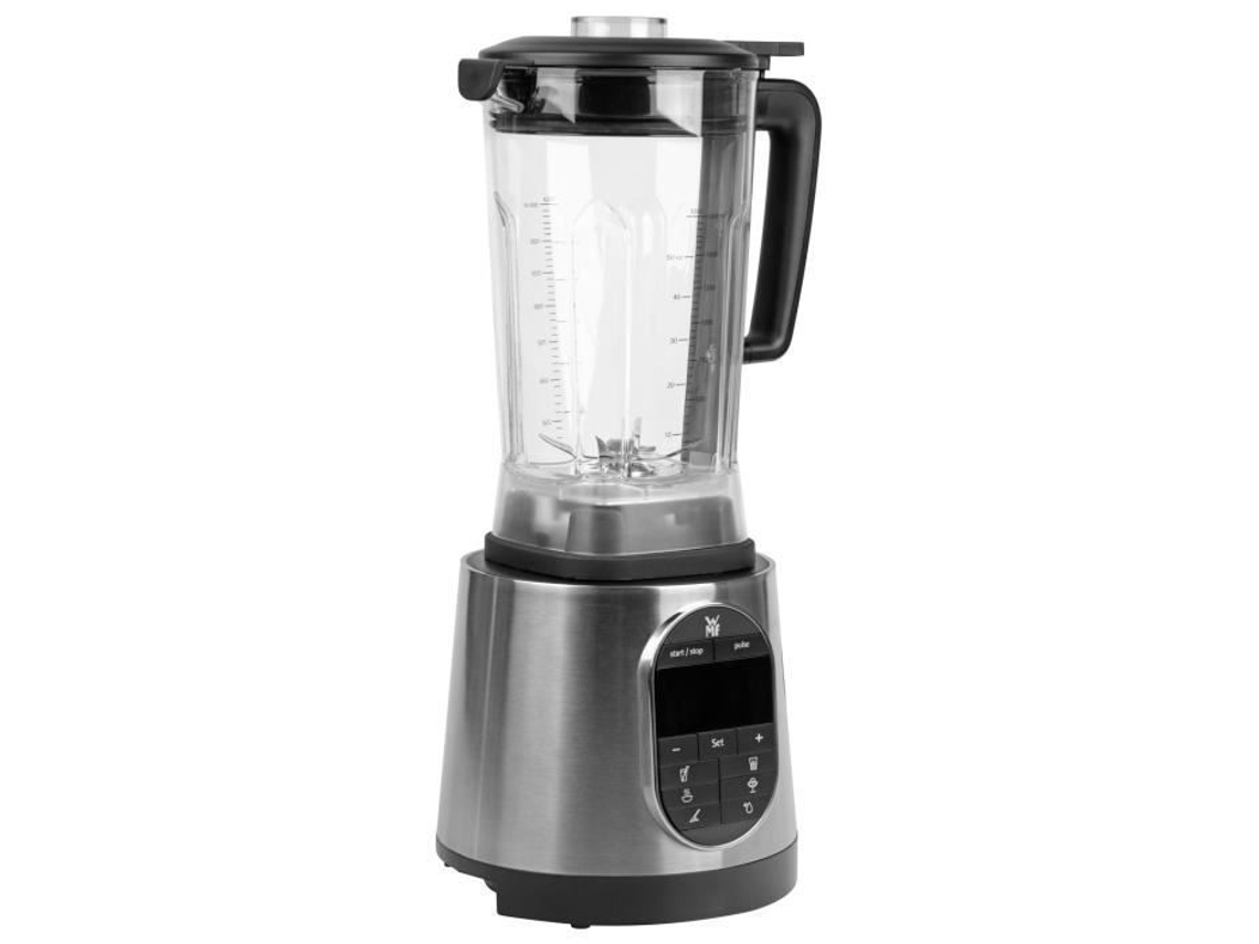 Mixeur Kult Pro 04.1663.0011 Liquidificador 1,8 L Misturador De Mesa Aço Inoxidável 1600 W Wmf