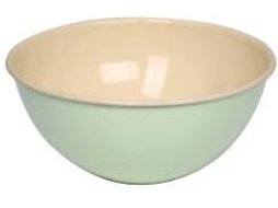 Tigela RIESS 0464-006