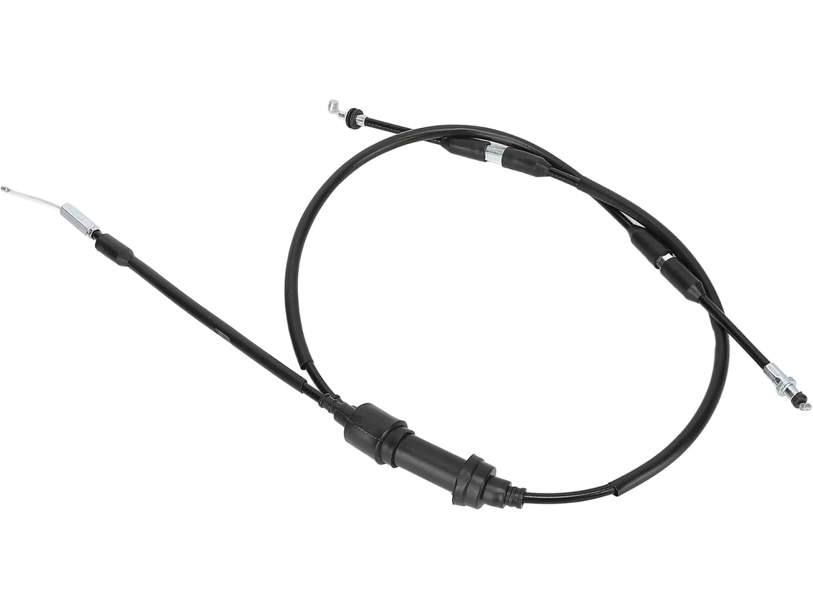 Cabo de Partida de Substituição para Mule 520 Kaf300d Kaf300c 54017 1155 1182 - Design em SFUSHOS