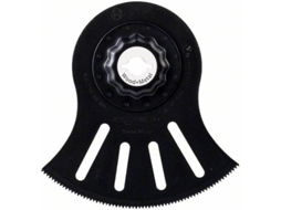 Lâmina de Serra de Segmento BOSCH Macz 145 Bb 145 mm