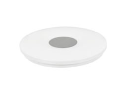 Candeeiro De Teto Activejet Aje Ufo 24w (80 24 W 220 240 V)