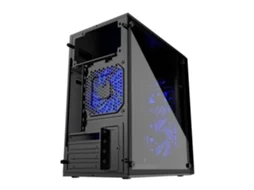 Gembird Fornax 960B Gaming