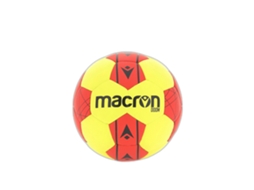 Balão MACRON Doom N.2