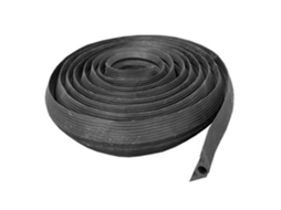 Passa-Cabos MW-TOOLS Kb10100