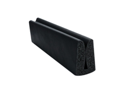 SUPORTE DE QUEIXO LAXISCREED para janela de carro, material macio