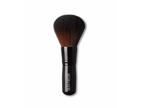Pincel Para Bronzer Laura Mercier