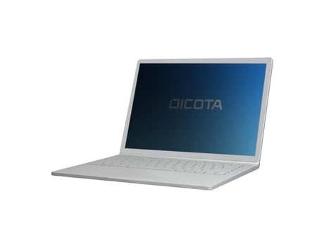 DICOTA Secret Filtro de Privacidade para Laptop D31891