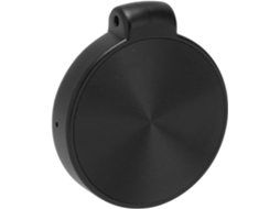 Gravador De Voz, Reprodutor De Mp3 Ativado Por Voz, Gravador De Voz Digital Para Trabalho Gokoco