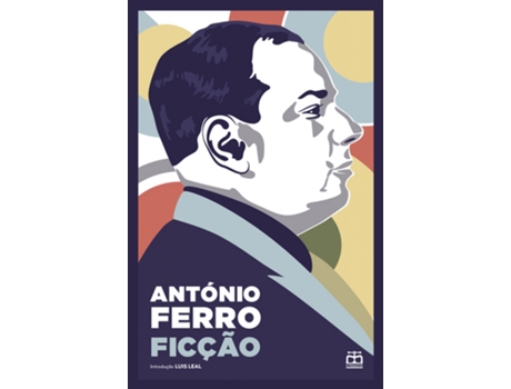 Ficção