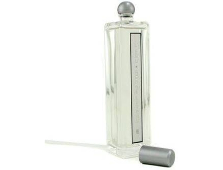 Perfume Mulher Leau  EDP - 100 ml