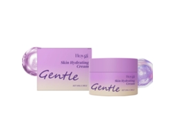 Creme Anti-idade Redutor De Rugas