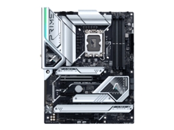 Motherboard ASUS (LGA 1700 - Intel Z790)