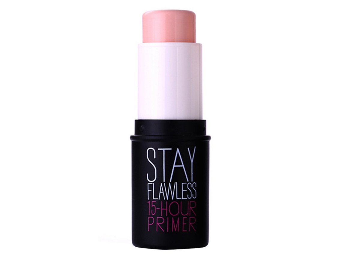 Lápiz De Sombras De Ojos De Larga Duración Iluminador (blanco Marfil)