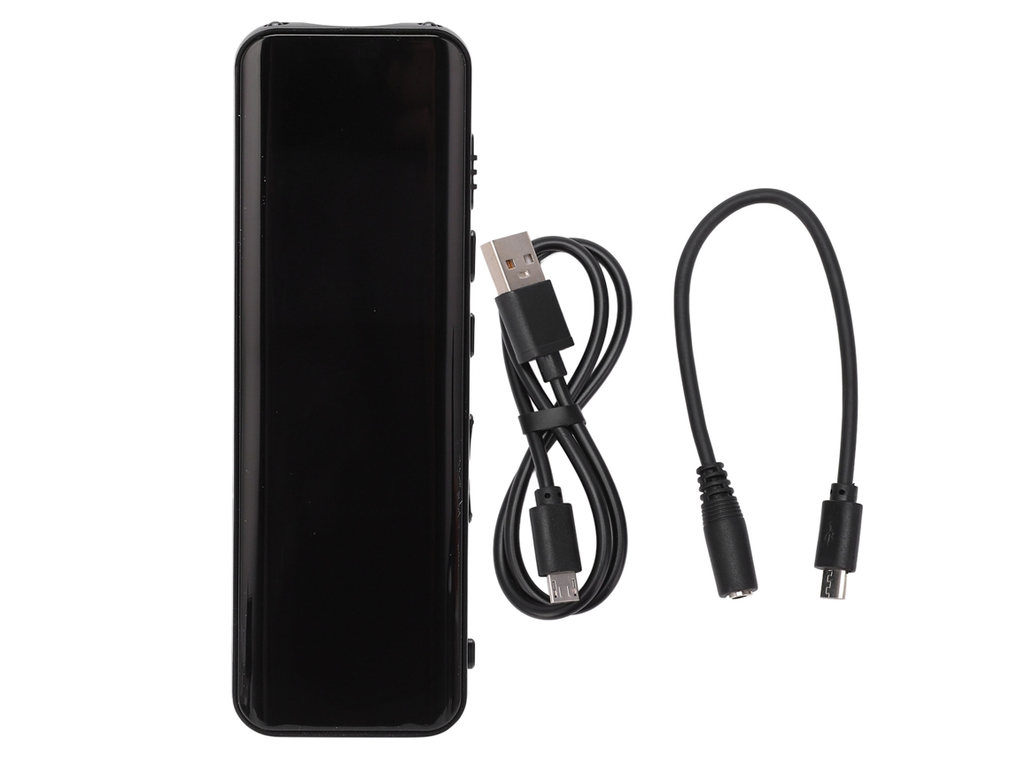 2026 câmera Digital Mini, Câmera Corporal Oculta Portátil, Câmera Mini Corporal para Usar no Corpo