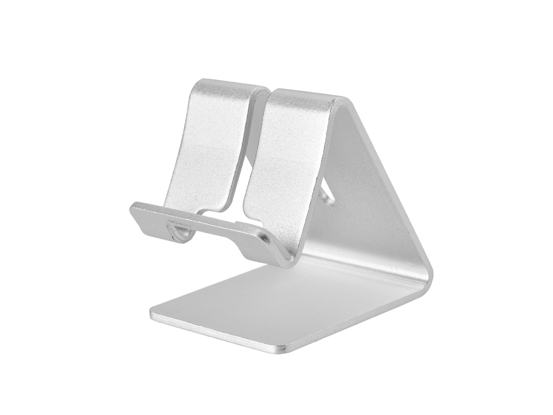 Suporte universal para telefone EOOCOO