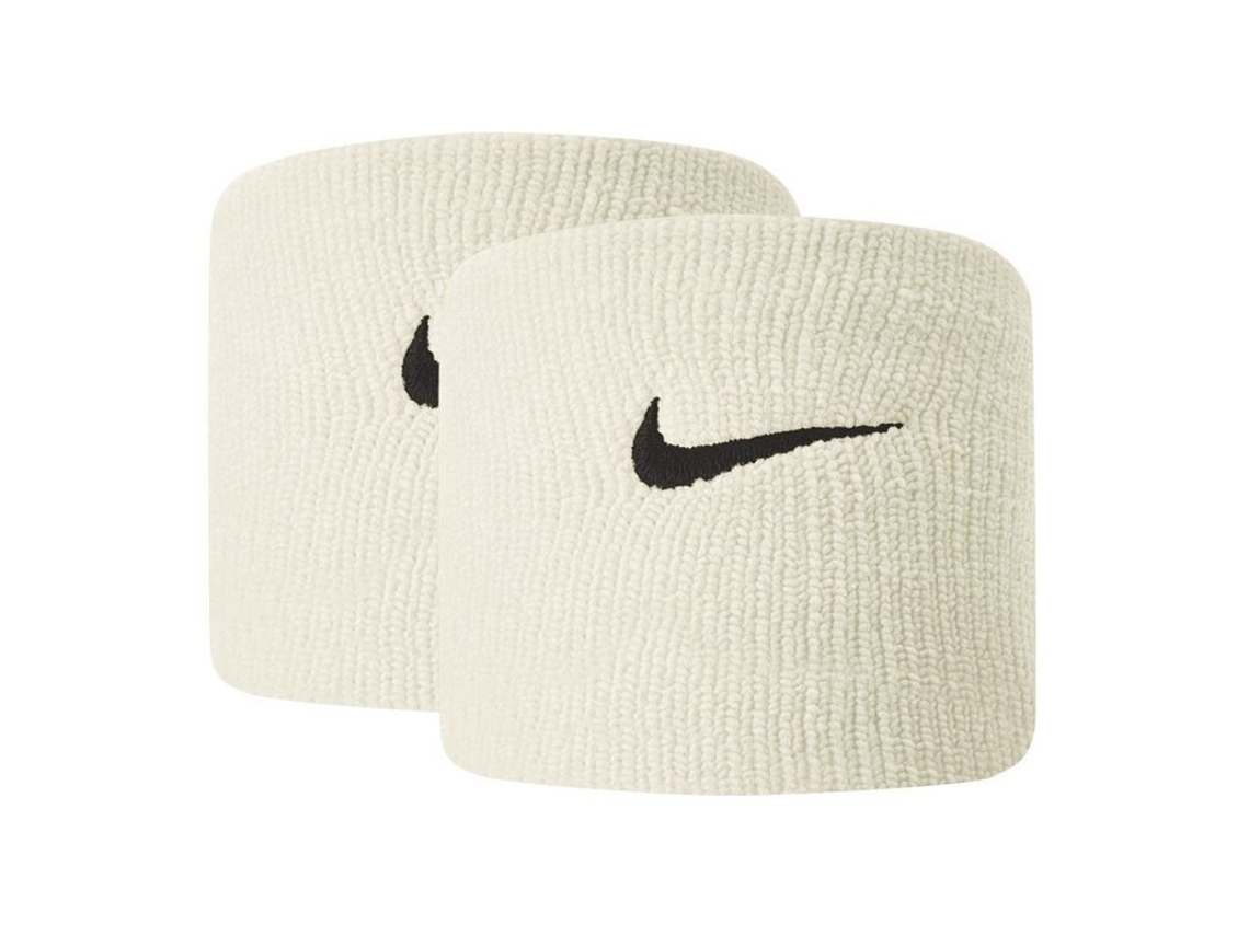 Punho de Esponja NIKE Premier 2 Pk
