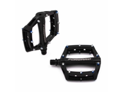 Pedais FORWARD Megatron Sb 495 g