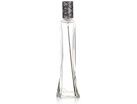 Perfume  Black Lace Eau de Toilette (60 ml)