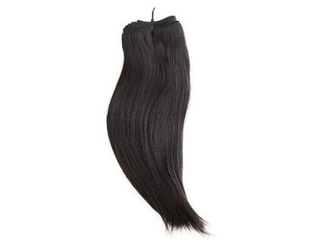 Elegance Lisa Extension 50Cm # 18
