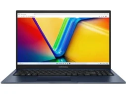 Portátil ASUS Vivobook 15 F1504VA (15.6'' - Intel Core i7 150U - RAM: 16 GB - 1 TB SSD - Intel UHD Graphics)