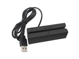 Lurelia Leitor De Cartões Usb Sd/tf
