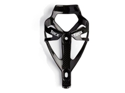 Tacx Porta-Bidão Deva