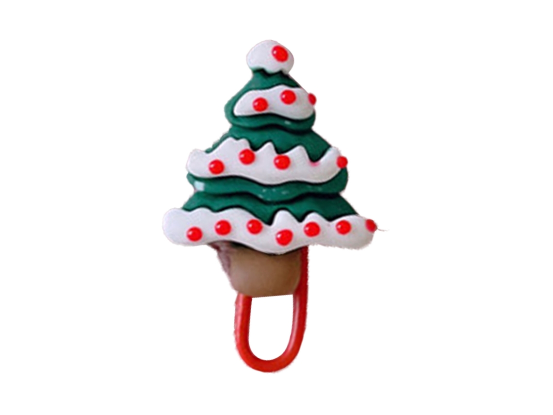 Vestido De Natal Casual Laxiscreed Com Decote V, Mangas Compridas E Cintura Ajustada, Preto, Tamanho Xxl