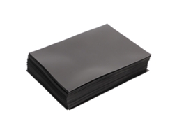 Rolette Patron Dentes Gm Vrac (caixa De 10) Bohin France (madera)