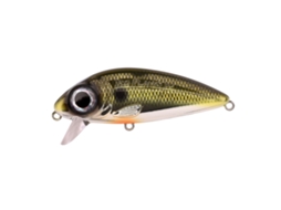 Lure Spro Iris Flanky 90 – 22g